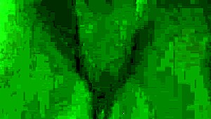 desi bengali couple's hardcore ANAL pounding outdoors full flick