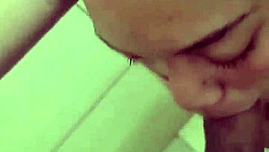 Chubby Stepmom Curves Beg For Your Thick Cock