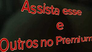 Tight wife pussy licked before hot creampie swallow