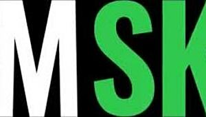 स्लिमथिक मिल्फ तेरे हसबैंड हॉट लैटिना सौतेली बेटी के होंठ चूमते तू देख?