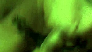 she hired me to fuck and film her sucking my cock close-up