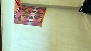 ह्यूज बूब्स बड़ी गांड देसी भाभी कपड़े फाड़ एनल रफ क्रीमपाई