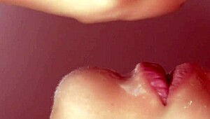 russian woman stumbles into chinese prostitution by accident