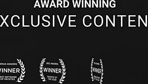 oh god, stepmom mimi cica joins tiffany n tasha for that wet lustful lesbian threesome lickfest