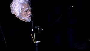 thought small dick at puteiro til famous sluts changed life with big black cock on sheer red?