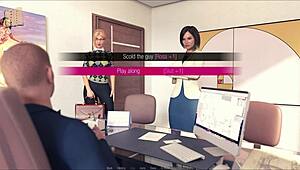 jessica oneil's hard news got me sooo horny