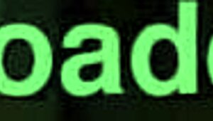 Webcam Korean Secretly Goes AI Wild!