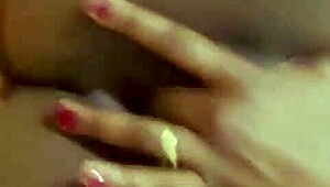 Nigarchrist Update 1292 Petal June 1 2025