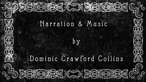 Dark lantern unveils victorian gentleman's erotic confessions in full