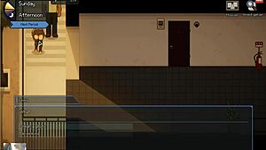 Studiouwu Update 145 Gravur June 19 2024 Recording