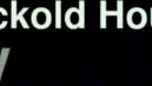 Rejected By Hubby Horny Wife Rides Brother-In-Law's Huge Cock