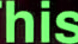 i can't stop watching artemisia love's huge italian tits bounce in solo play