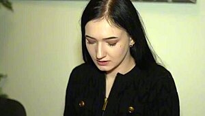 britney dutch offers her mouth for nonstop fucking