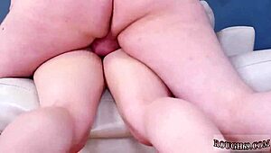 bondage sadism owns your twisted pleasure world 🔗😈🔥