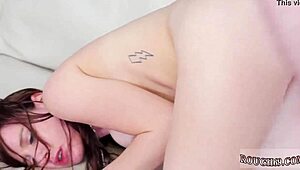 bondage sadism owns your twisted pleasure world 🔗😈🔥