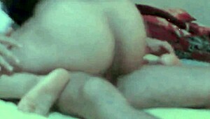 happy sex vibes with cute asian girl during public outdoor massage 😍🍑