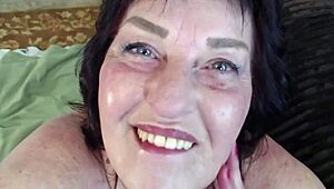 hey stroke that cock with me joi mirror fun today 🔥💋