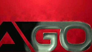 Greta Foss Slows Down at 30 But Craves TP and Fisting Thrills