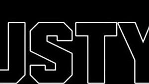 scarlett alexis' huge tits bounce as chubby girlfriend gets fucked and creampied