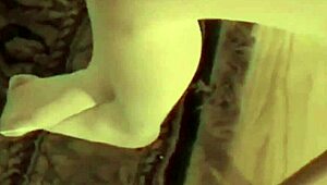 our feet in stockings get us so wet 👠💦😘