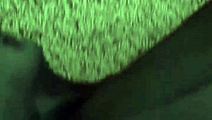 god my throat's getting destroyed by this brutal face-fucking i cant breatheee