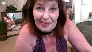 hey bet my chapstick dwarfs your tiny dick loser