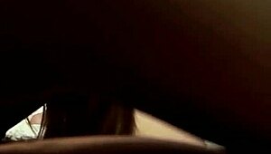 skinny anorexic japanese teen picked up for rough uncensored pov creampie doggystyle fuck.