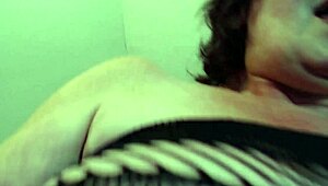 hey stroke that cock with me joi mirror fun today 🔥💋