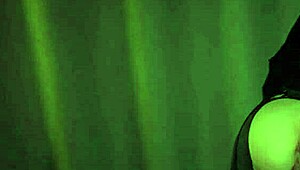 Tight Nun Pussy Fucked Pov Taboo Creampie Accident