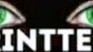 Stepson creampies stepmom's pussy doggystyle on Halloween night