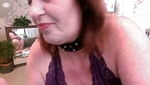 hey bet my chapstick dwarfs your tiny dick loser