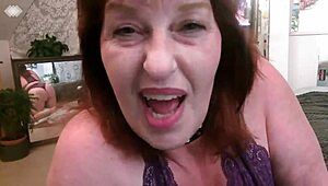 hey bet my chapstick dwarfs your tiny dick loser