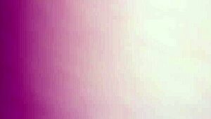 Step dad stepdaughter hide hot sex from step mommy nightly?