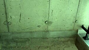 wanna watch me fuck my stepsister doggystyle while she's on the phone?