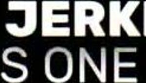 Whoa gangbang creampie gang fills lysagna del ray till she drips 😍💦