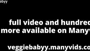 mommy's dominant twist spit slaps strapon ass lick pov fantasy