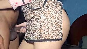 realfemboy update 146 from jun 02—check this hot crossdressing ladyboy action 😍🔥🍑