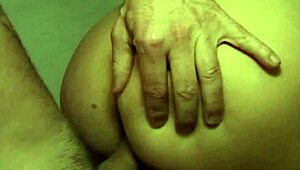 massimo the boss bends over and fucks every tight employee pussy doggystyle.