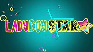 oh mapang that 21yo ladyboy tradin her tight ass for chocolate feels so damn good