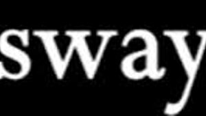 our sneaky babysitter loves facesitting sophia locke kenzie taylor river lynn 😈👅💦