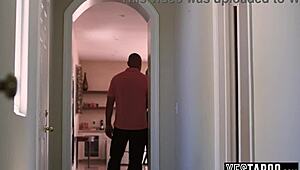 hey stepdaddy your huge cock owns my tight teen pussy now??