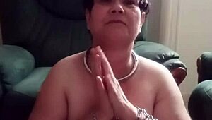 Chienne Marie Autoseance Degradante Uro Toilet Slave Bondage