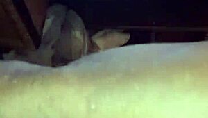 my fat ebony granny pussy so wet... need new panties now 👅💦