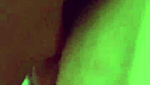 stepsis whispers you caught me masturbating now fill my tight shaved pussy with cum