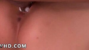 hey megumi haruka you gargle that jizz after wild uncensored jav group ride?