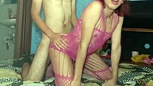 realfemboy unleashes steamy update 105 from mar 05 2025