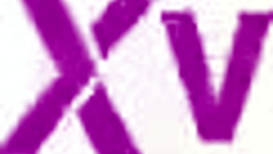 Ever tried DAP fisting with pee on Anita Blanche's gaping BBC anal? Drink her squirt!