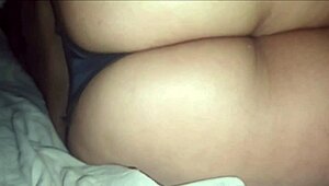 i sneak into stepdaughters room fuck her homemade best