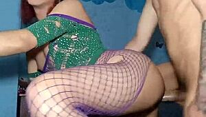 realfemboy shares update 163 clip 1000098041 july