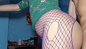 realfemboy shares update 163 clip 1000098041 july